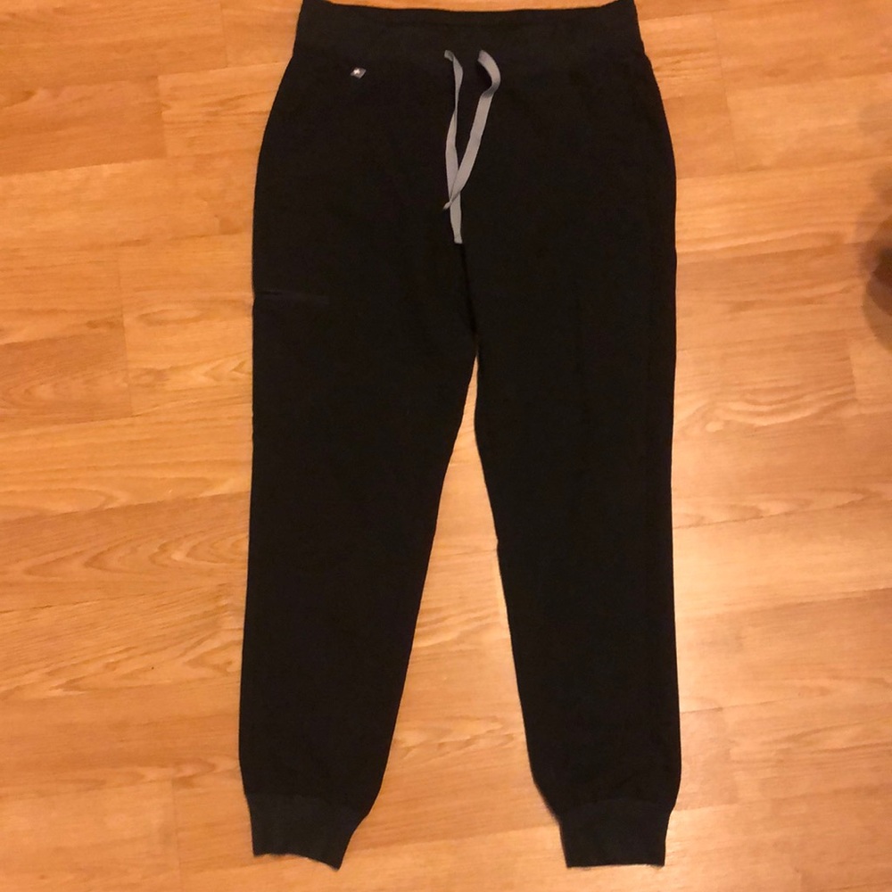 Figs Zamora scrub pant